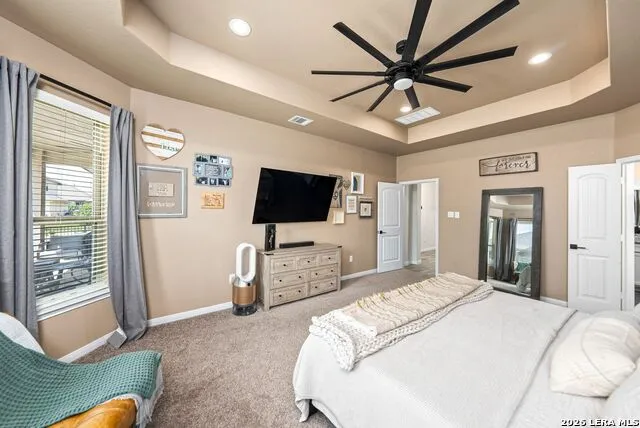 101 Valencia Boerne, TX 78006