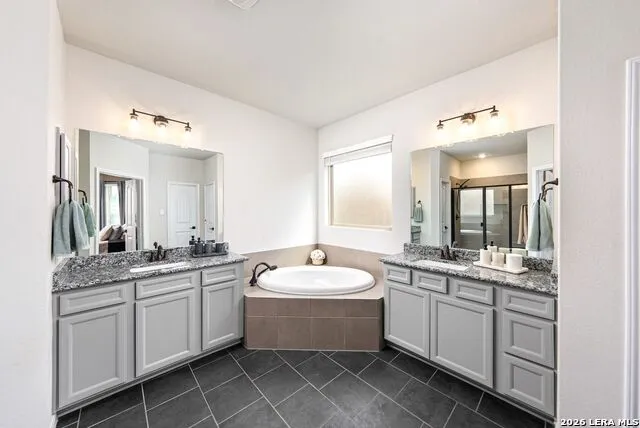 101 Valencia Boerne, TX 78006