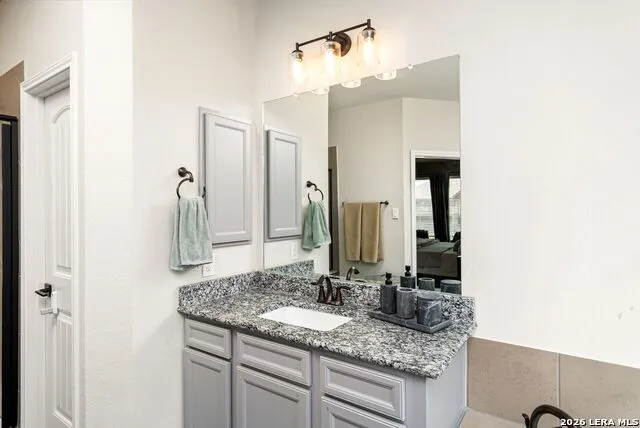 101 Valencia Boerne, TX 78006