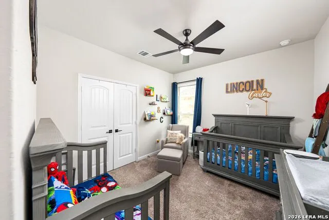 101 Valencia Boerne, TX 78006