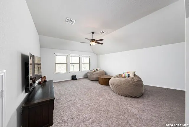 101 Valencia Boerne, TX 78006