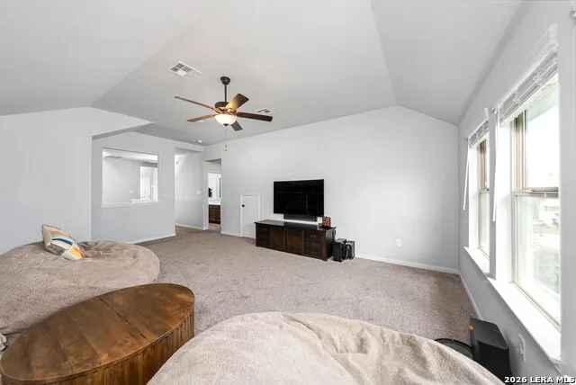 101 Valencia Boerne, TX 78006