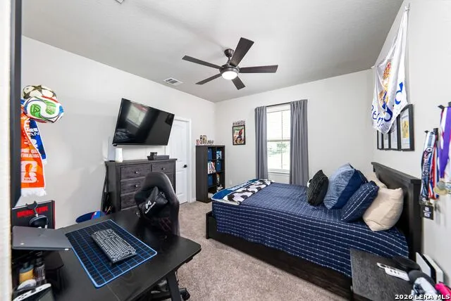 101 Valencia Boerne, TX 78006