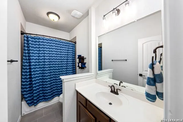 101 Valencia Boerne, TX 78006