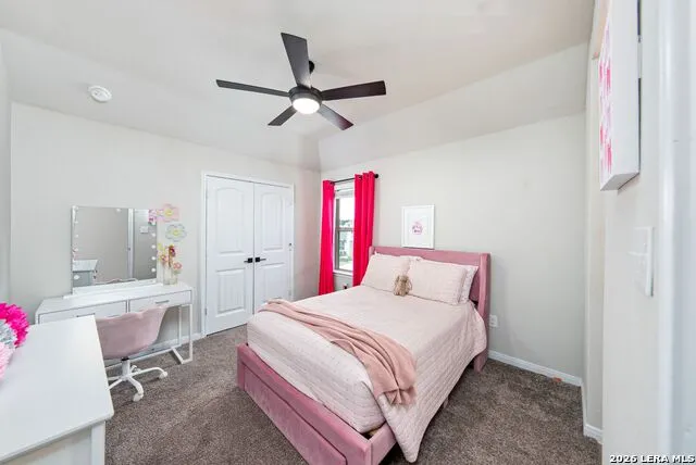 101 Valencia Boerne, TX 78006