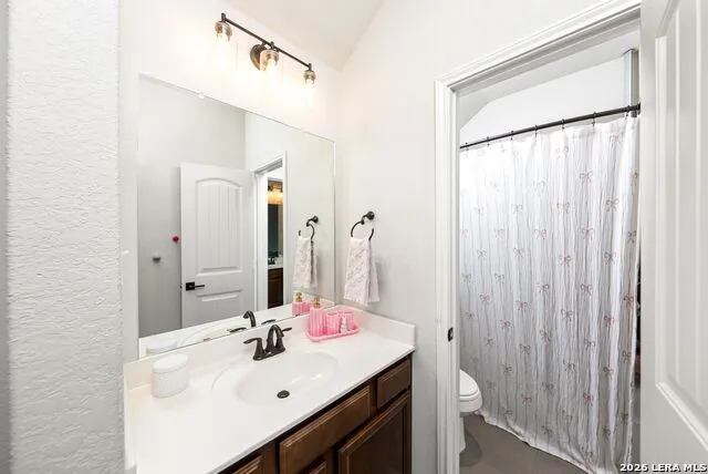 101 Valencia Boerne, TX 78006