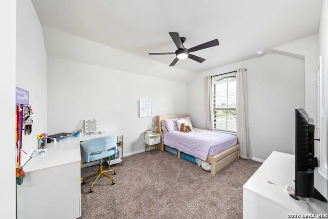 101 Valencia Boerne, TX 78006