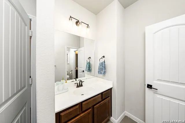 101 Valencia Boerne, TX 78006