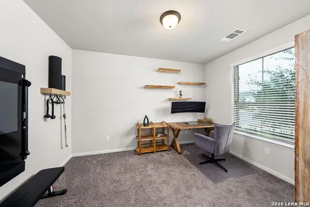 101 Valencia Boerne, TX 78006