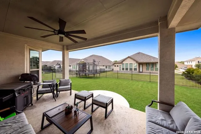 101 Valencia Boerne, TX 78006