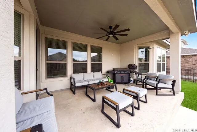 101 Valencia Boerne, TX 78006