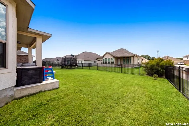101 Valencia Boerne, TX 78006