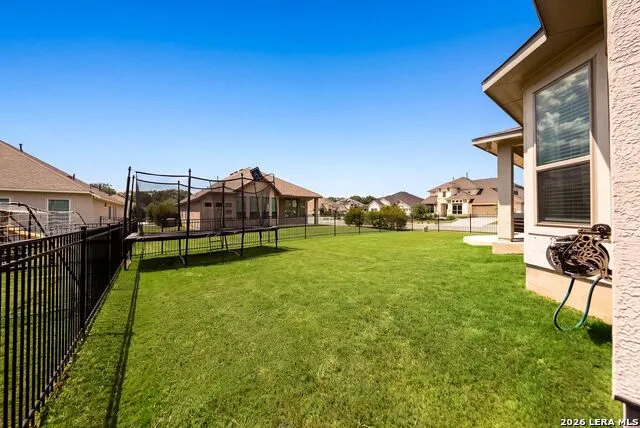 101 Valencia Boerne, TX 78006