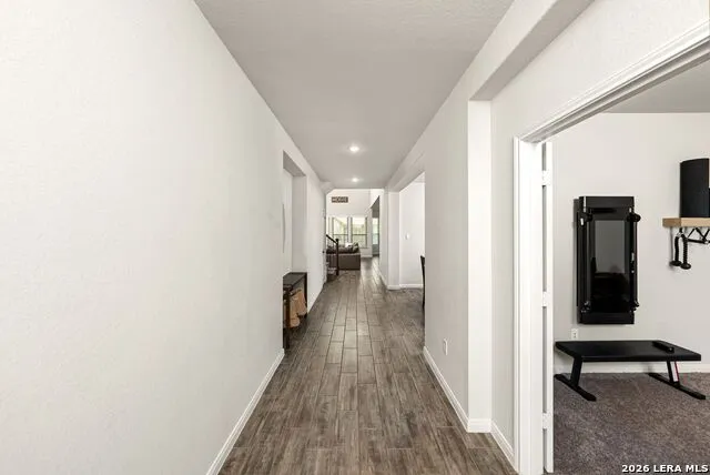 101 Valencia Boerne, TX 78006
