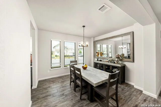 101 Valencia Boerne, TX 78006