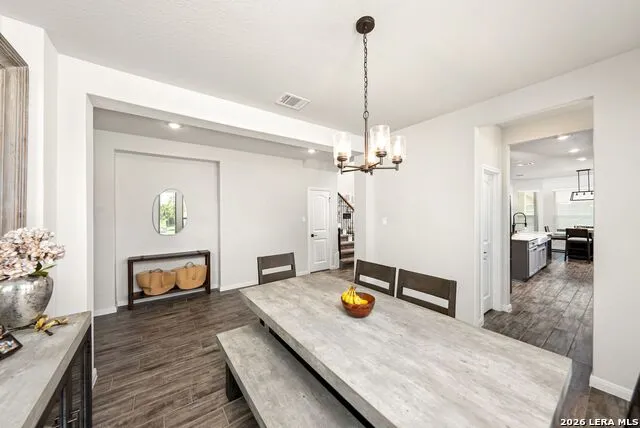 101 Valencia Boerne, TX 78006