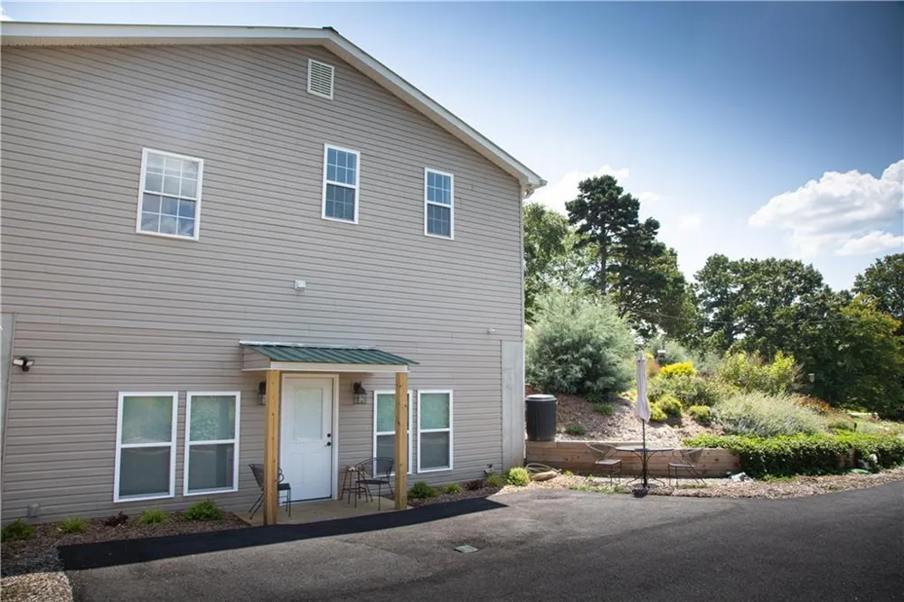 4031 Gainesville Highway Alto, GA 30510
