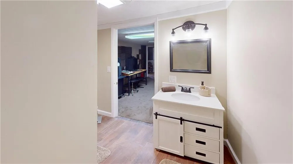 4031 Gainesville Highway Alto, GA 30510