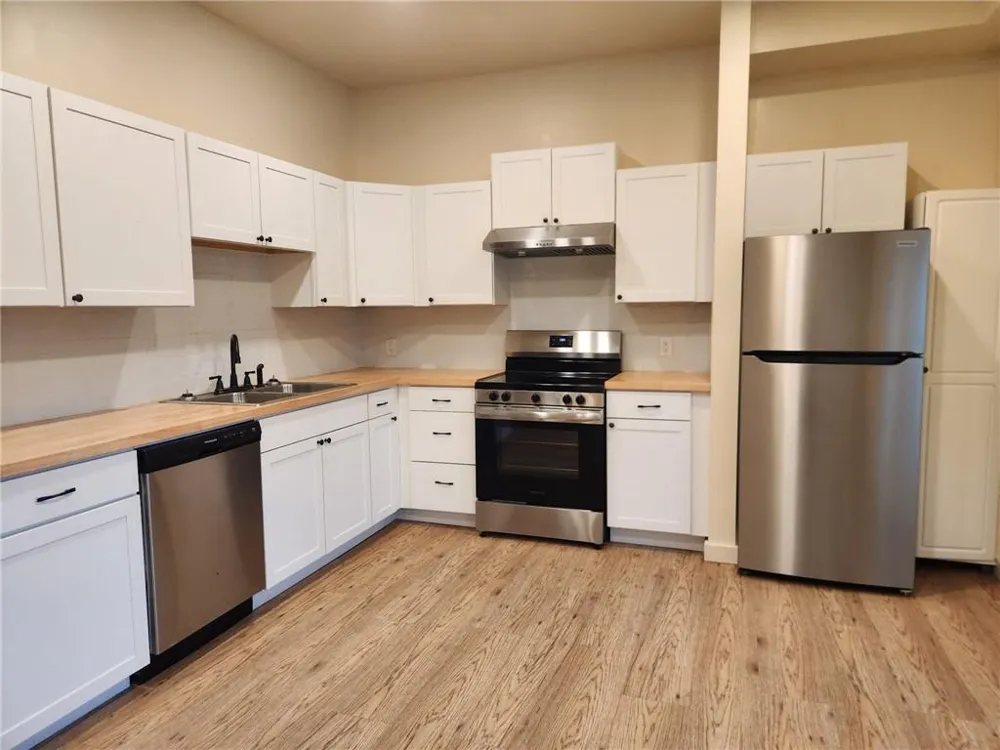 4031 Gainesville Highway Alto, GA 30510