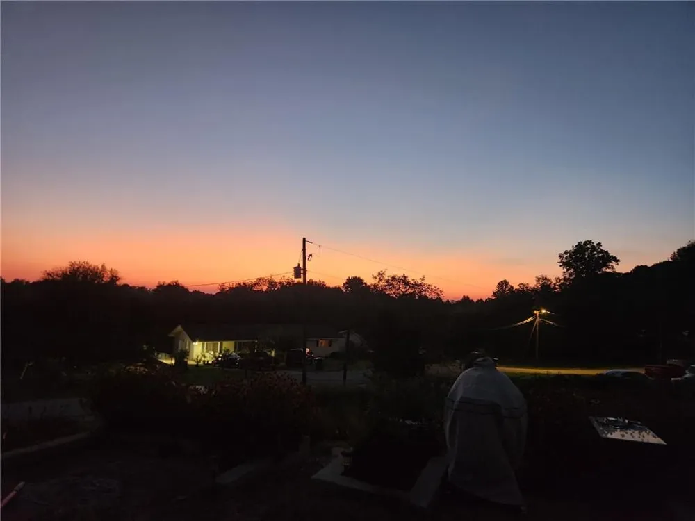 4031 Gainesville Highway Alto, GA 30510