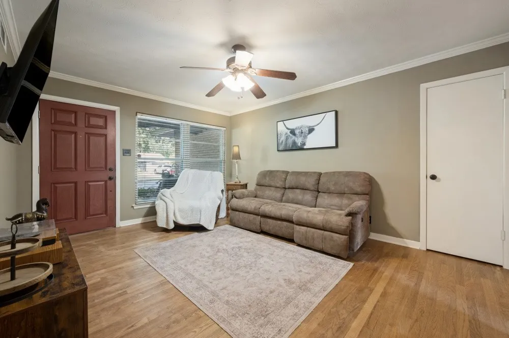 13512 Challaburton Drive Farmers Branch, TX 75234
