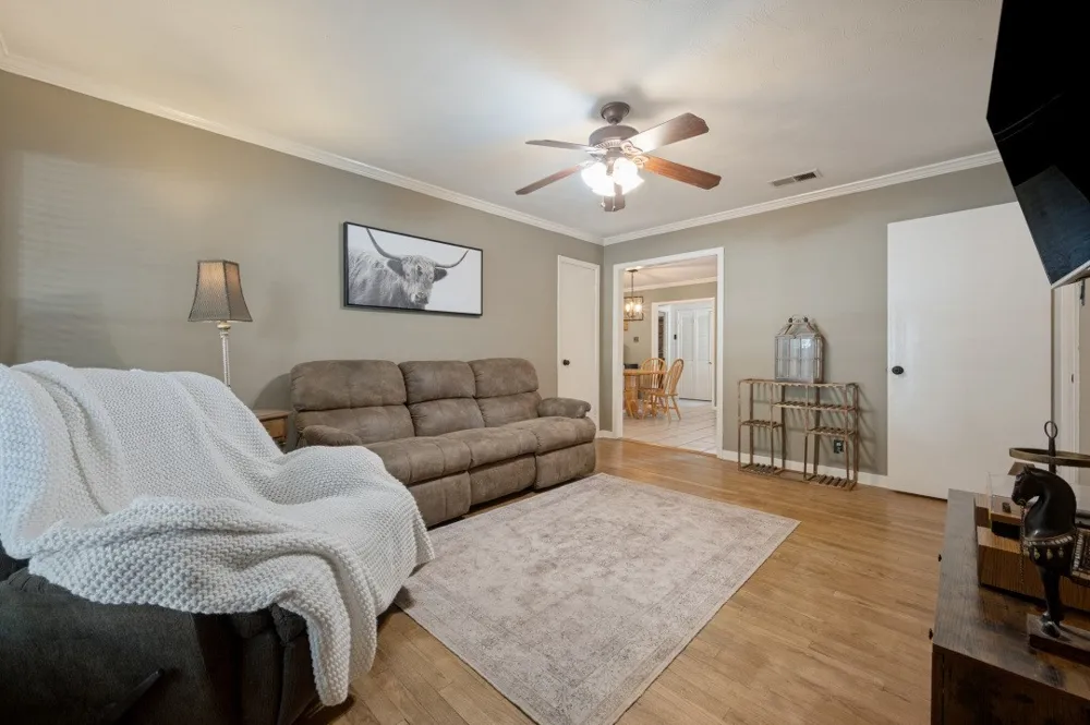 13512 Challaburton Drive Farmers Branch, TX 75234