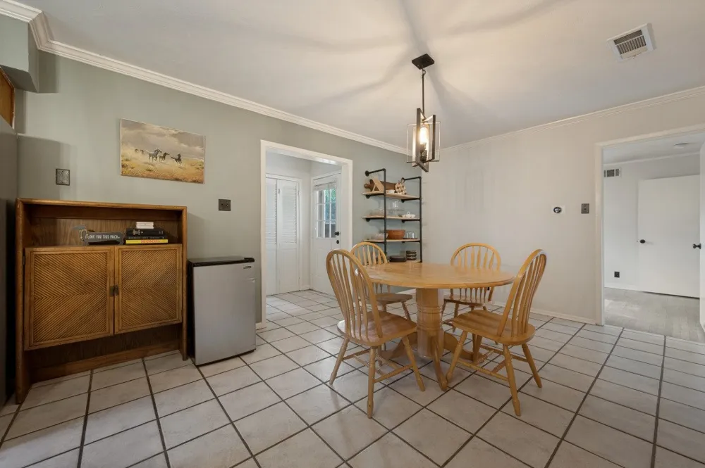 13512 Challaburton Drive Farmers Branch, TX 75234