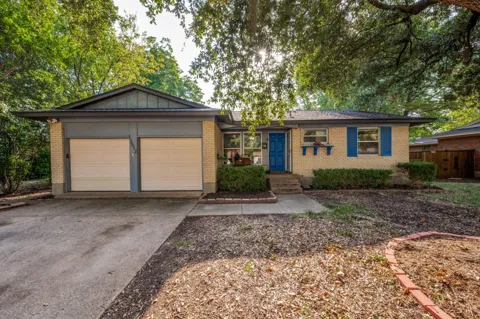 13512 Challaburton Drive