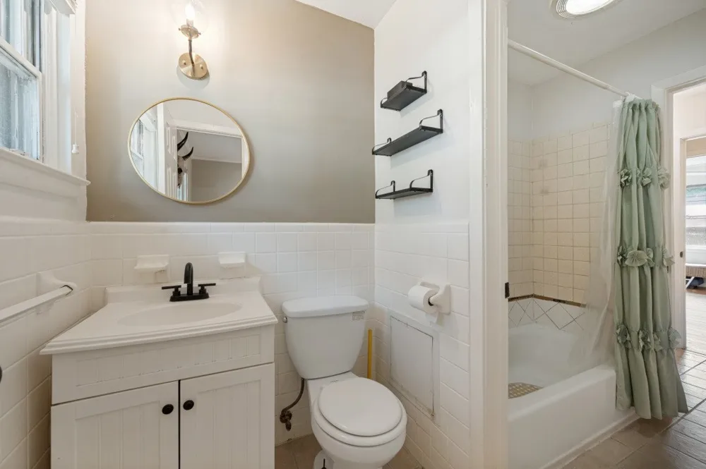13512 Challaburton Drive Farmers Branch, TX 75234