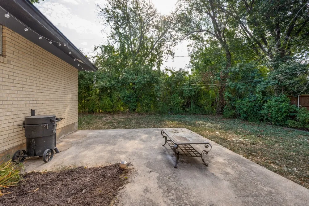 13512 Challaburton Drive Farmers Branch, TX 75234