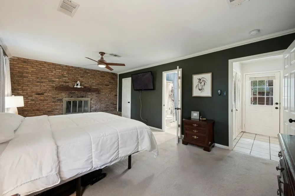 13512 Challaburton Drive Farmers Branch, TX 75234