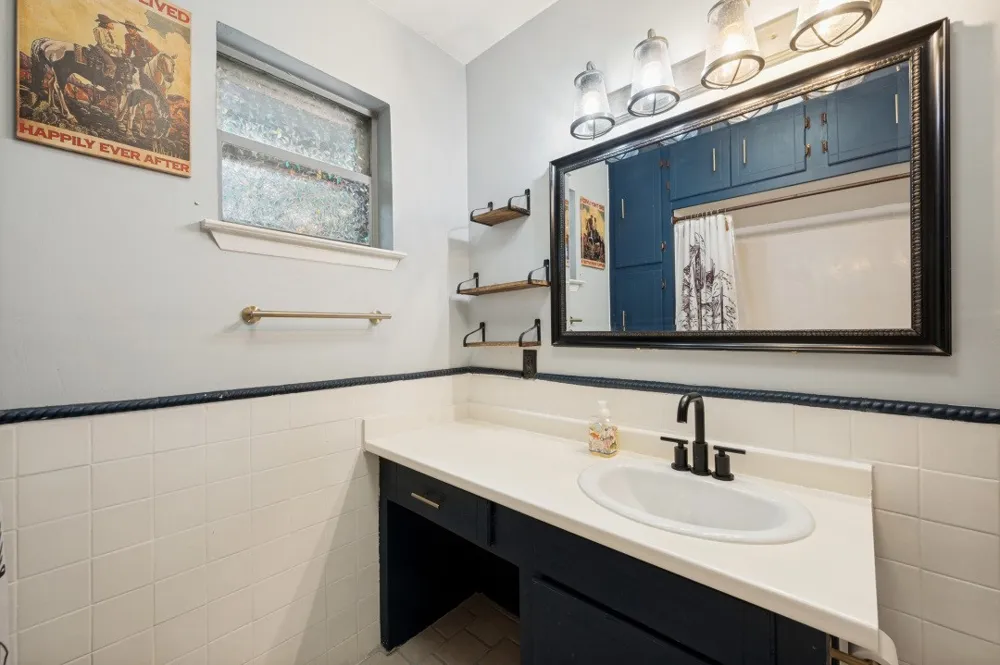13512 Challaburton Drive Farmers Branch, TX 75234