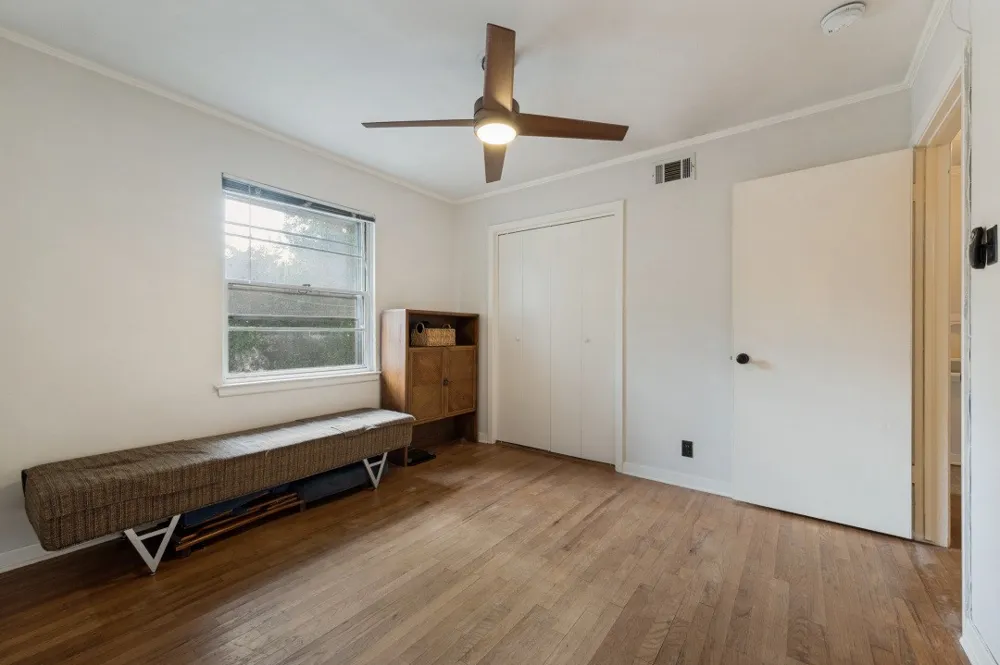 13512 Challaburton Drive Farmers Branch, TX 75234