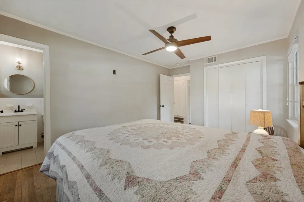 13512 Challaburton Drive Farmers Branch, TX 75234