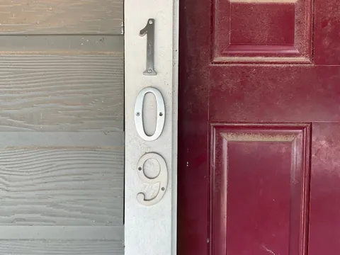 109 S Front Street
