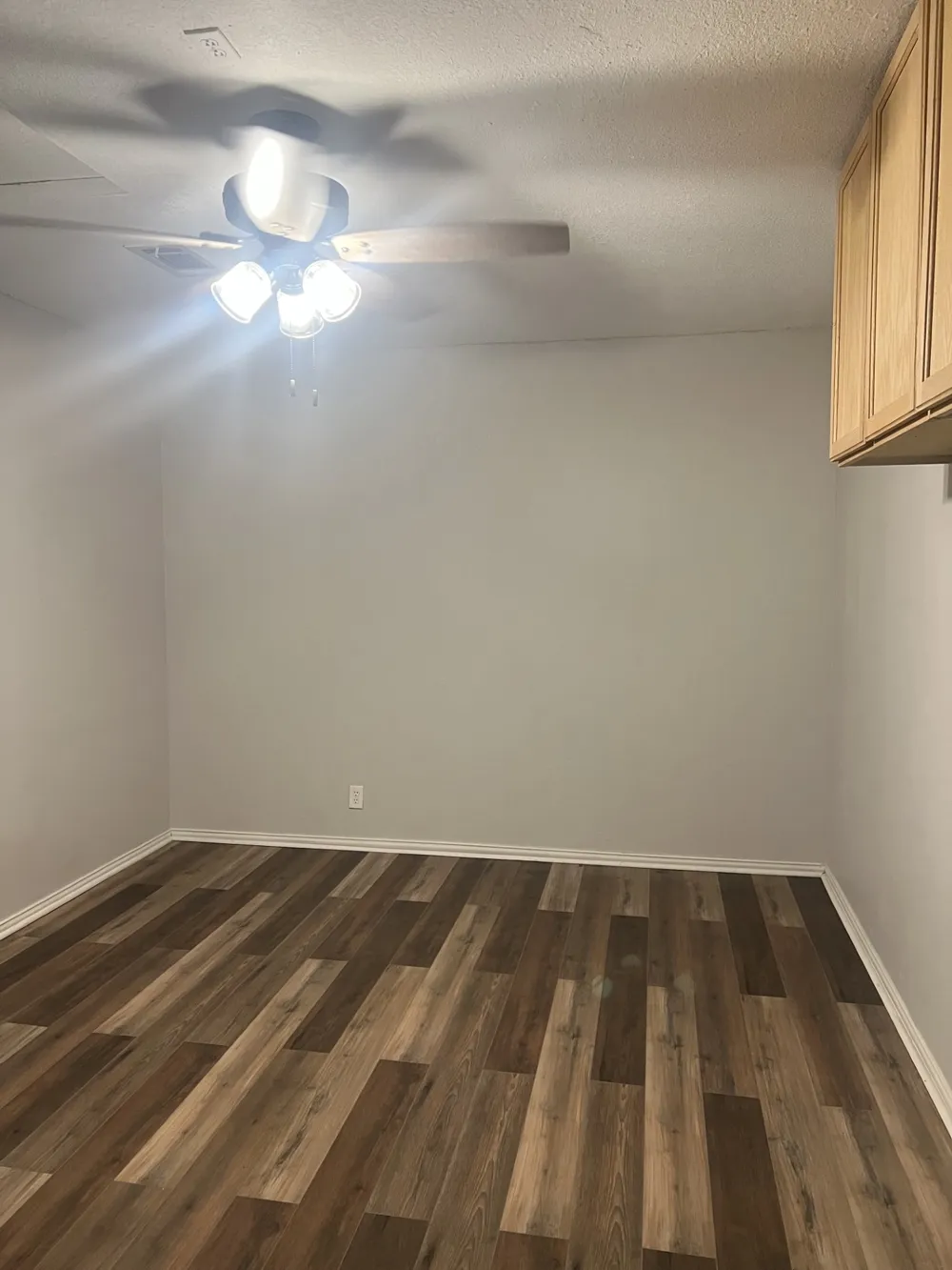 2036 Lisa Circle Canton, TX 75103