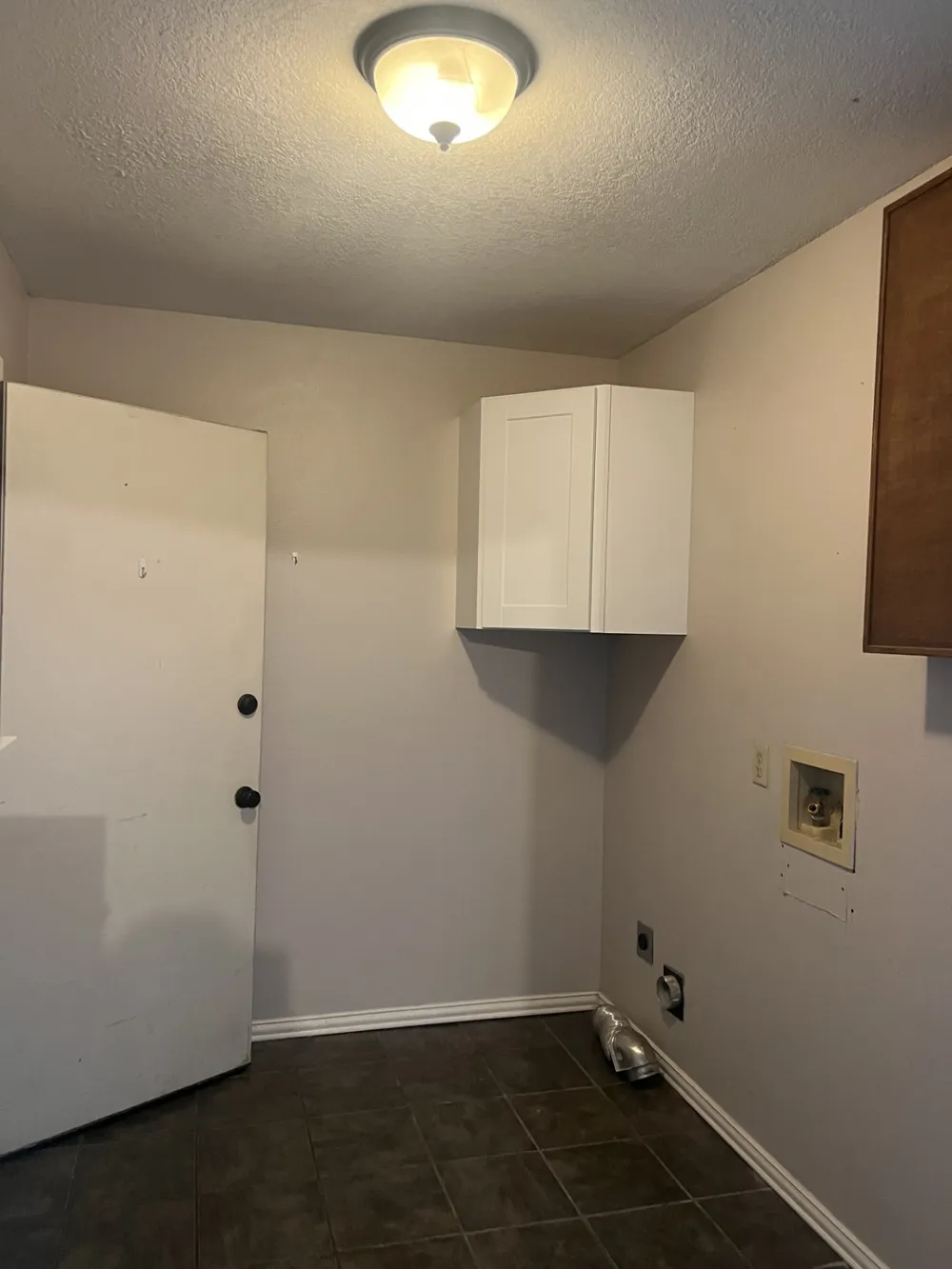 2036 Lisa Circle Canton, TX 75103