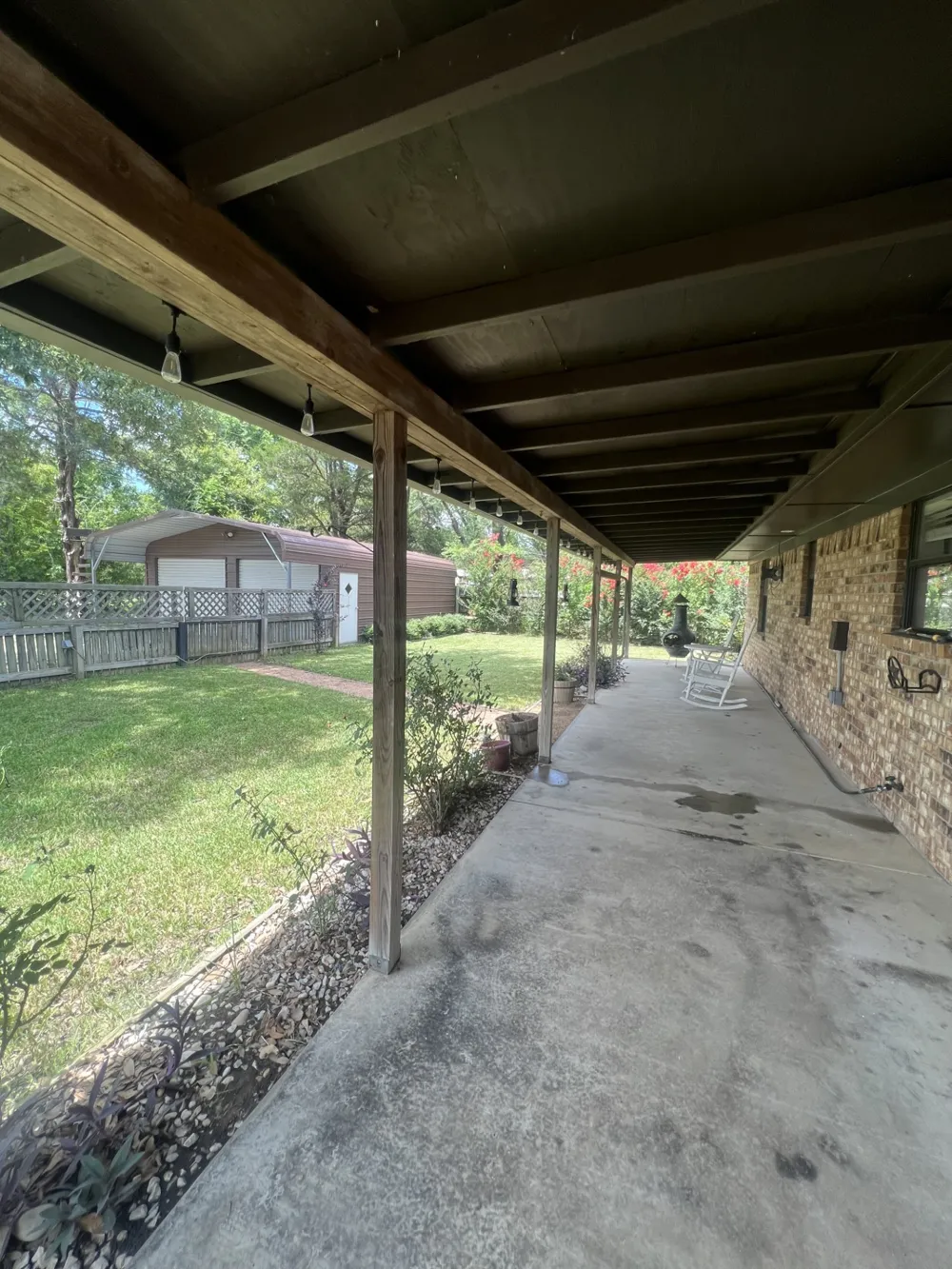 2036 Lisa Circle Canton, TX 75103