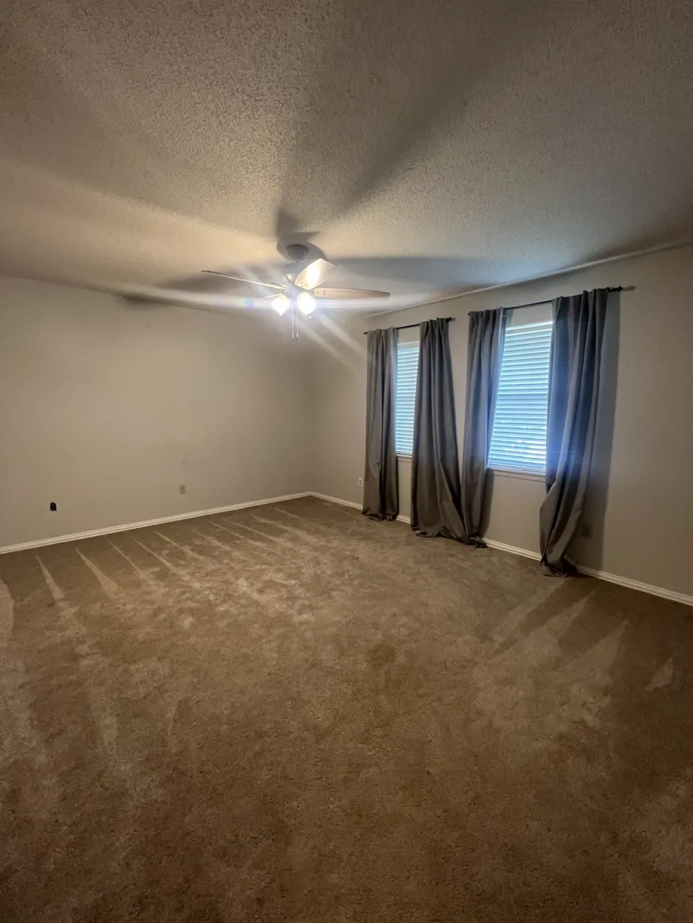 2036 Lisa Circle Canton, TX 75103