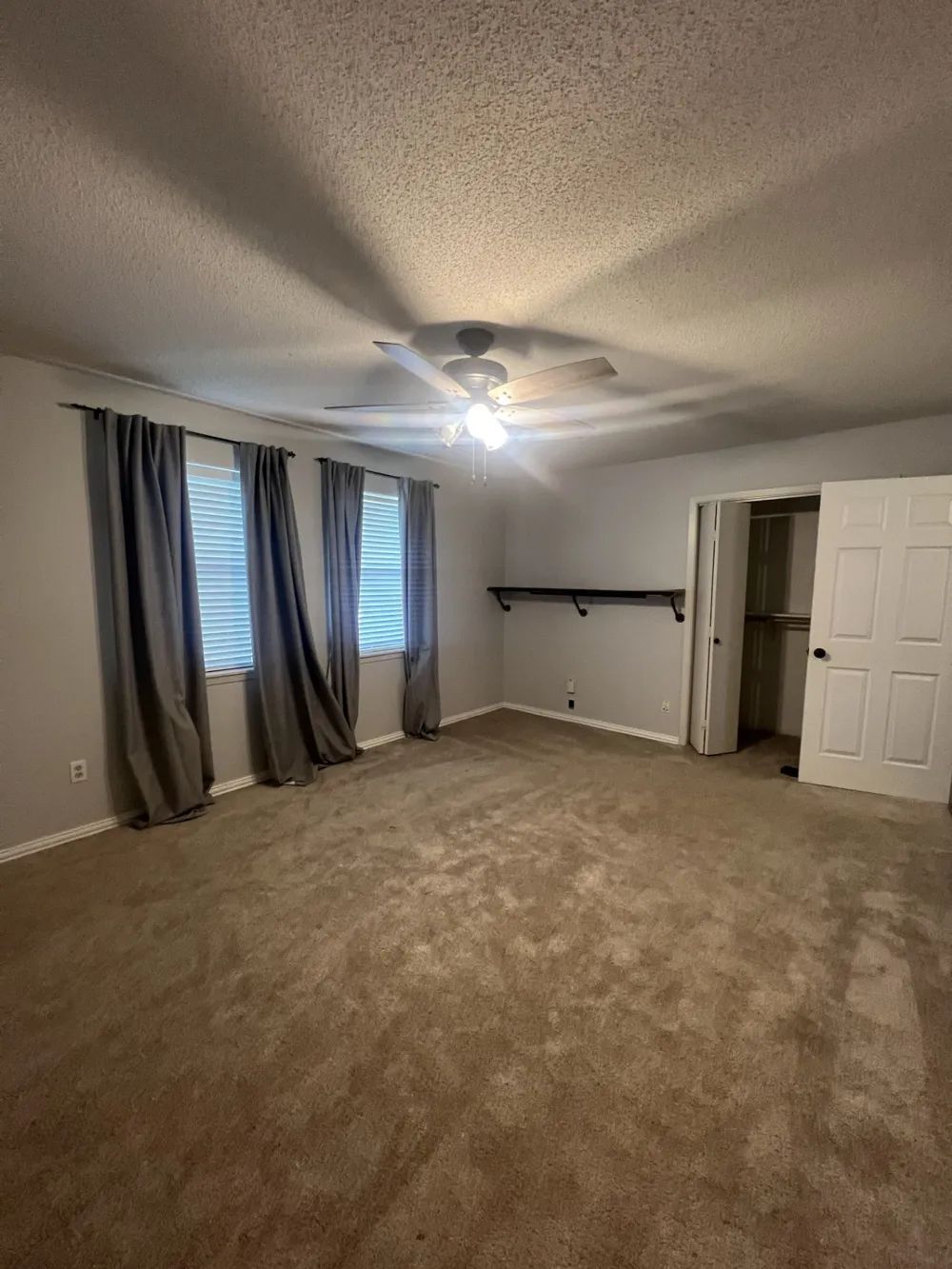 2036 Lisa Circle Canton, TX 75103