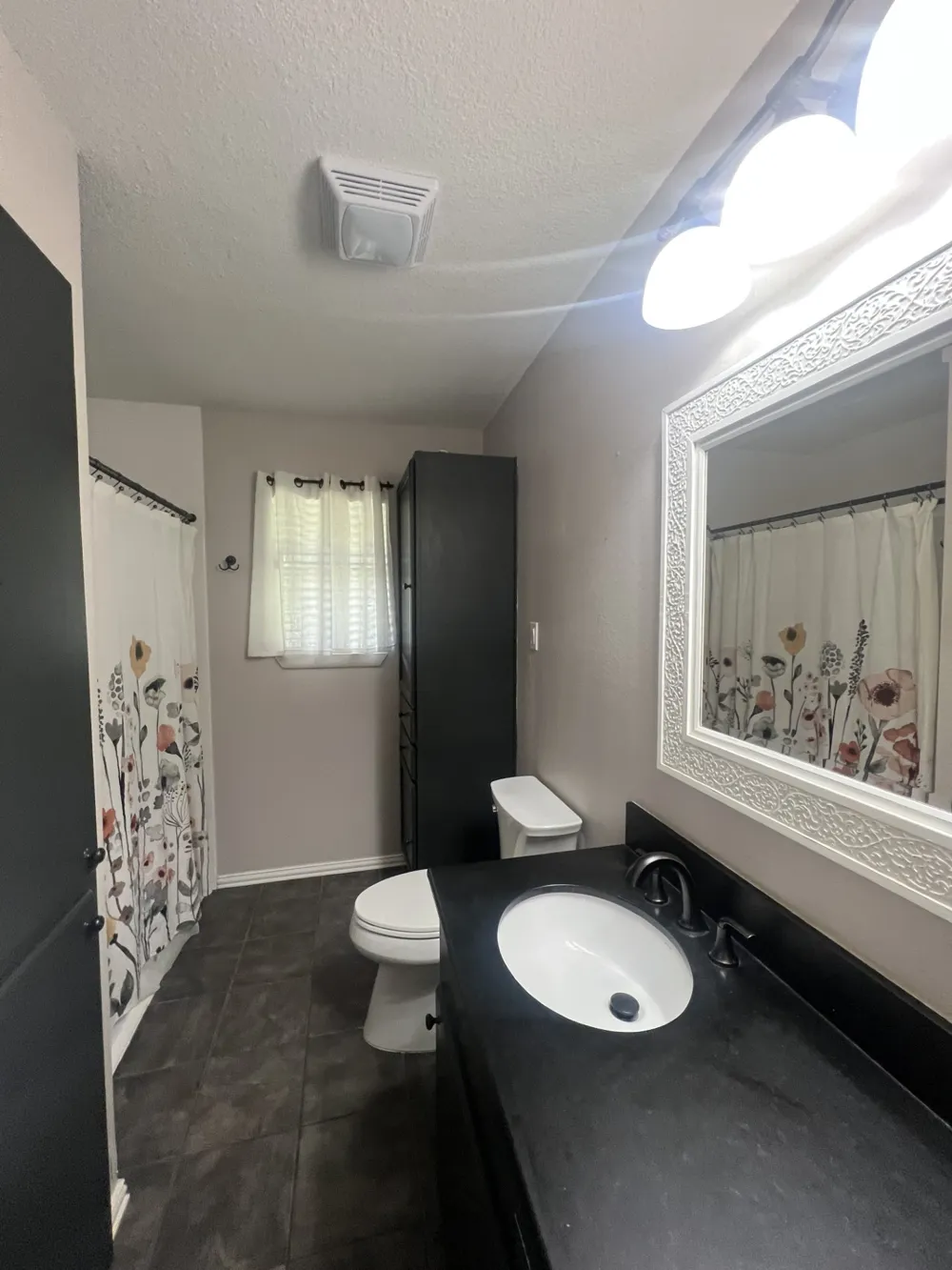 2036 Lisa Circle Canton, TX 75103