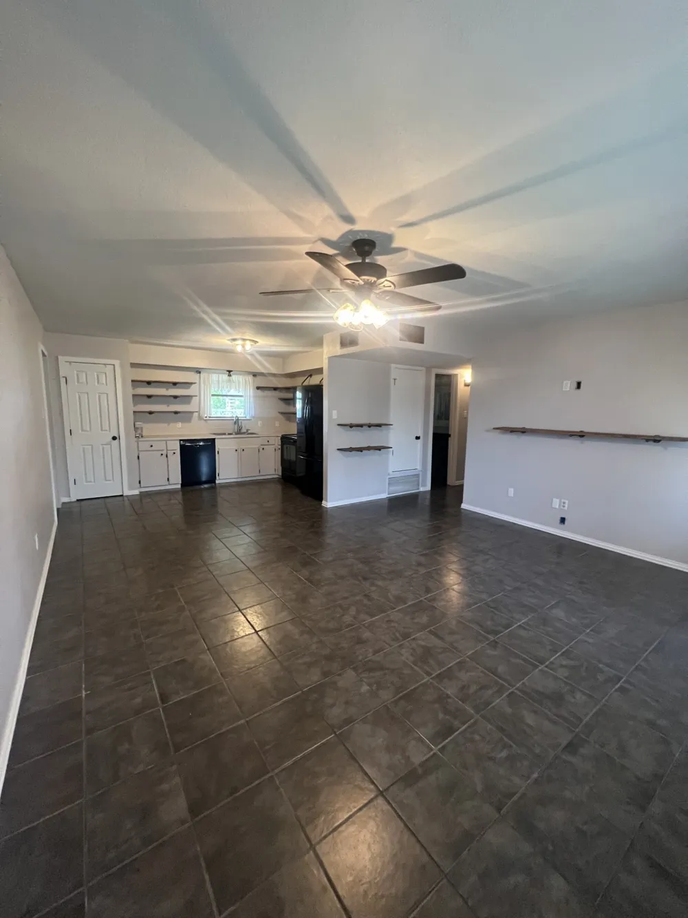 2036 Lisa Circle Canton, TX 75103