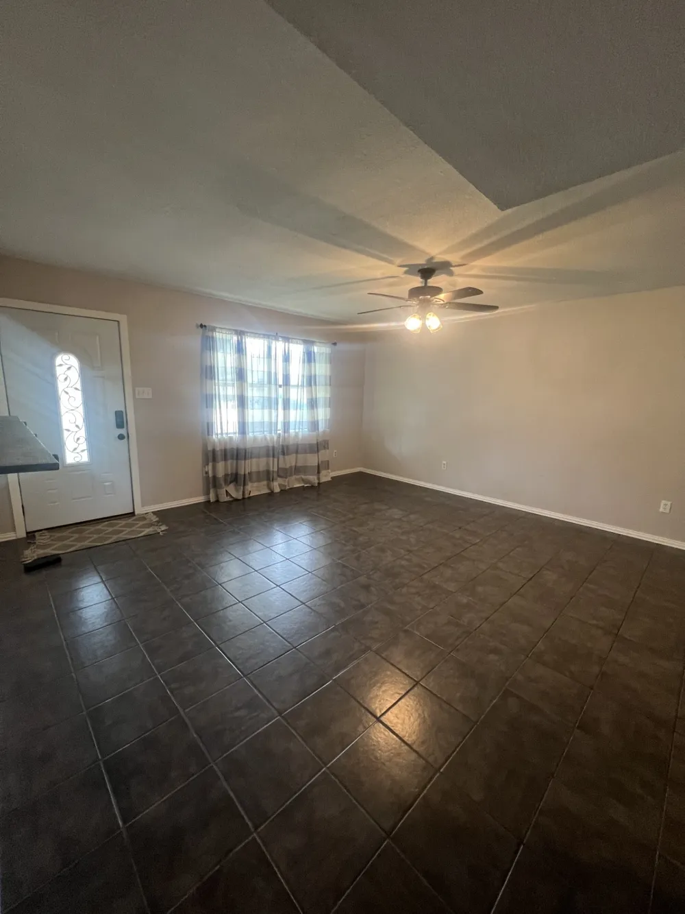 2036 Lisa Circle Canton, TX 75103