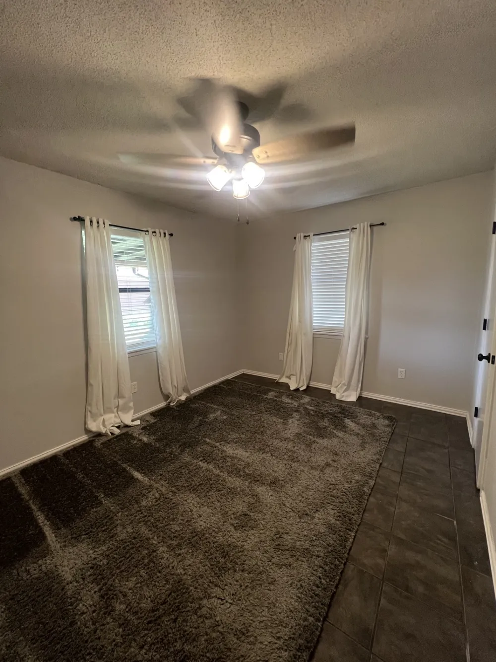 2036 Lisa Circle Canton, TX 75103