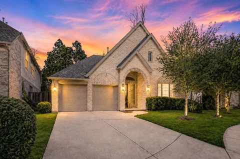23649 Sage Villa Drive