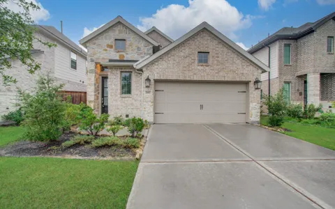 26002 Horizon Star Lane