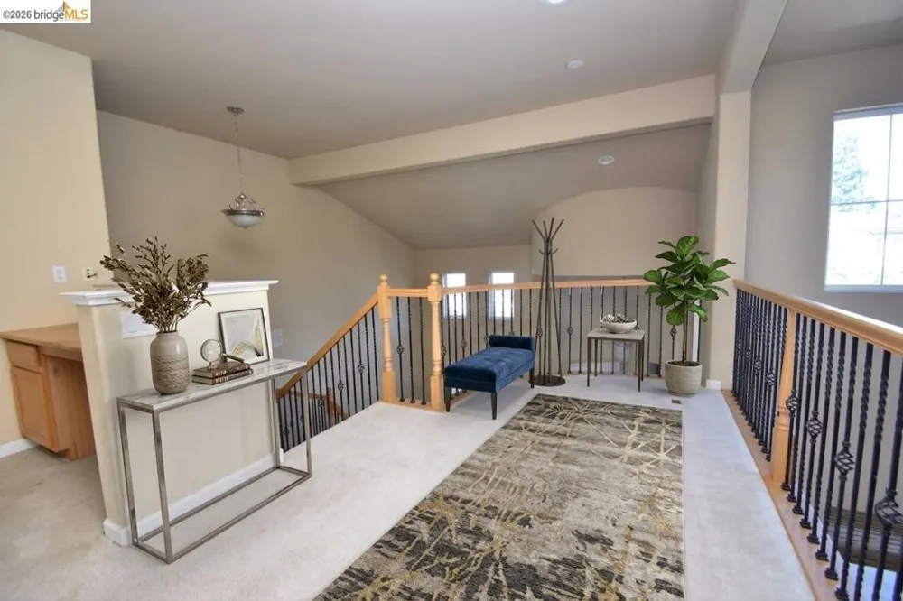 4445 Spyglass Dr Stockton, CA 95219