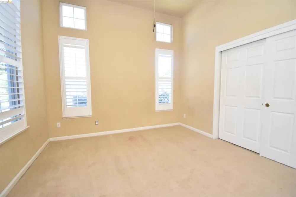 4445 Spyglass Dr Stockton, CA 95219