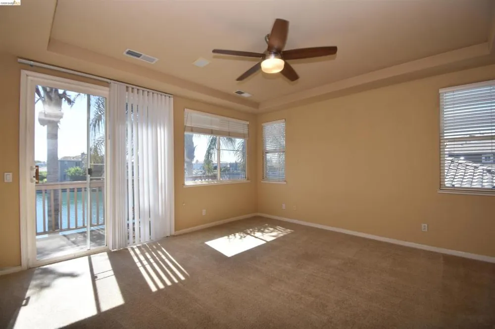 4445 Spyglass Dr Stockton, CA 95219