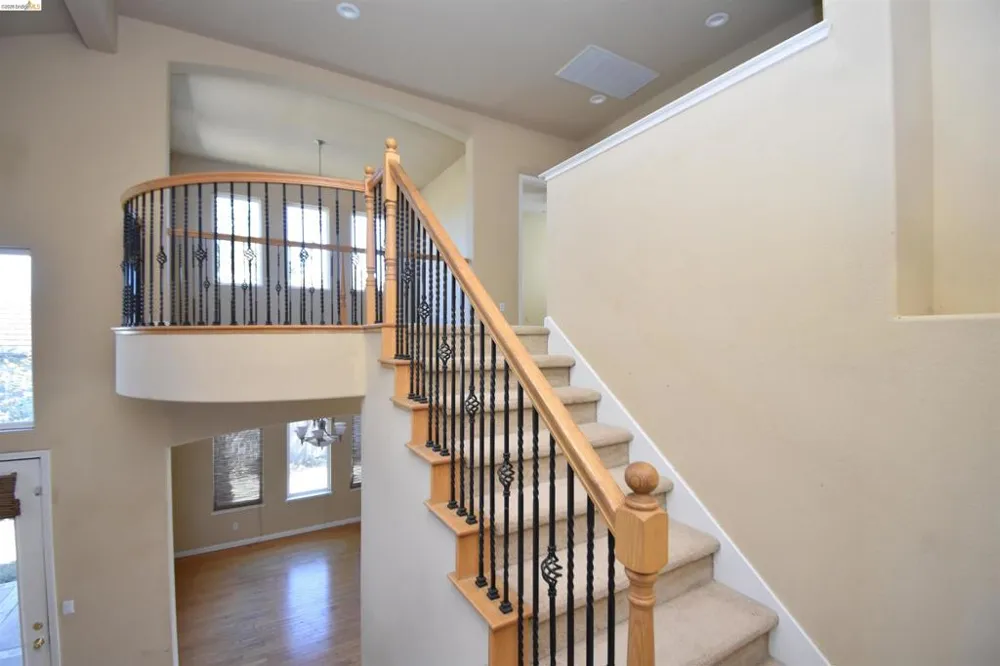 4445 Spyglass Dr Stockton, CA 95219